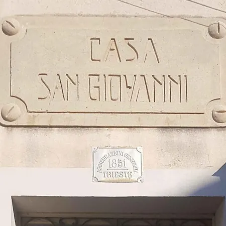 In 15142 *